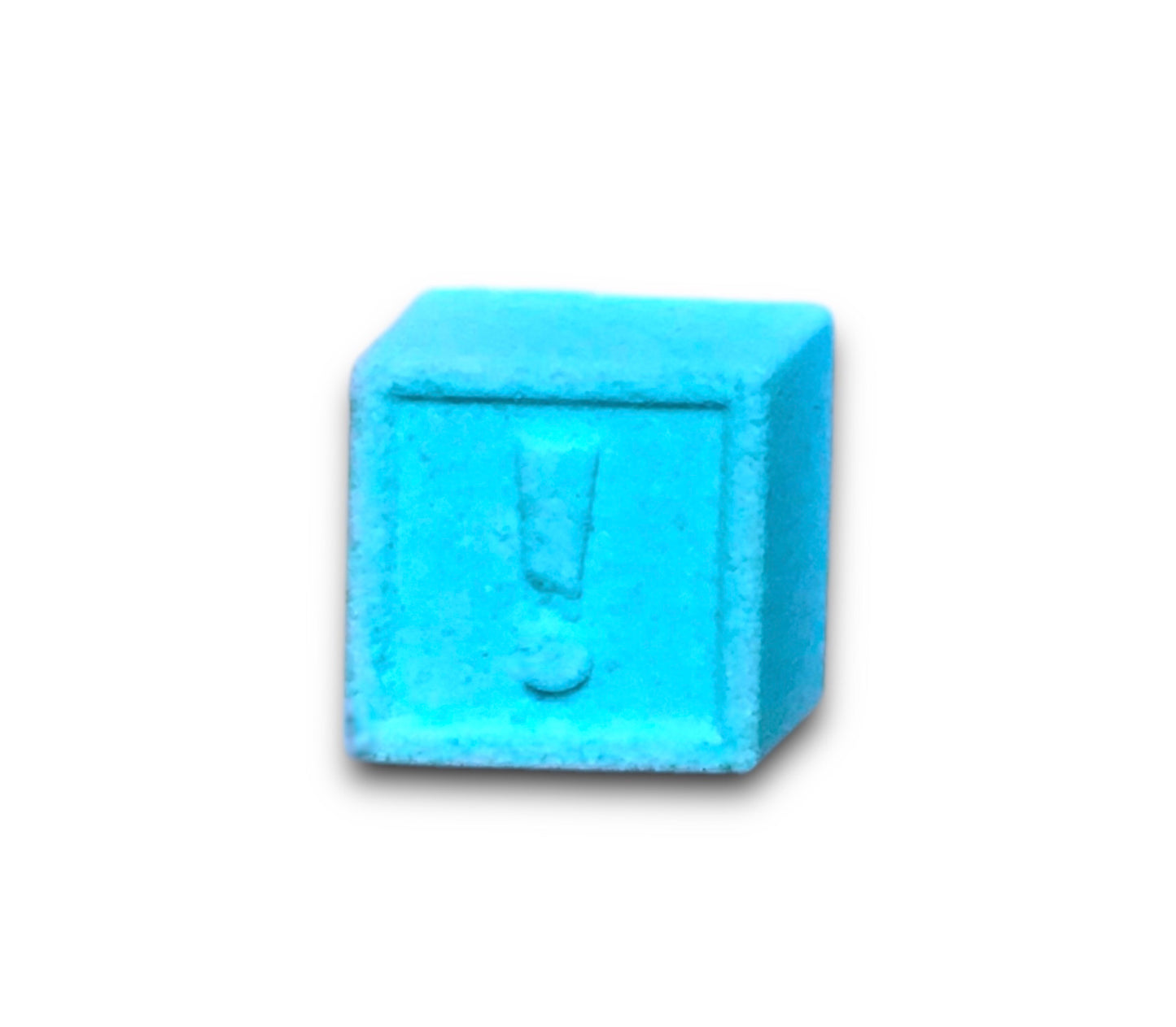 Alphabet, Numbers, Symbols Molds