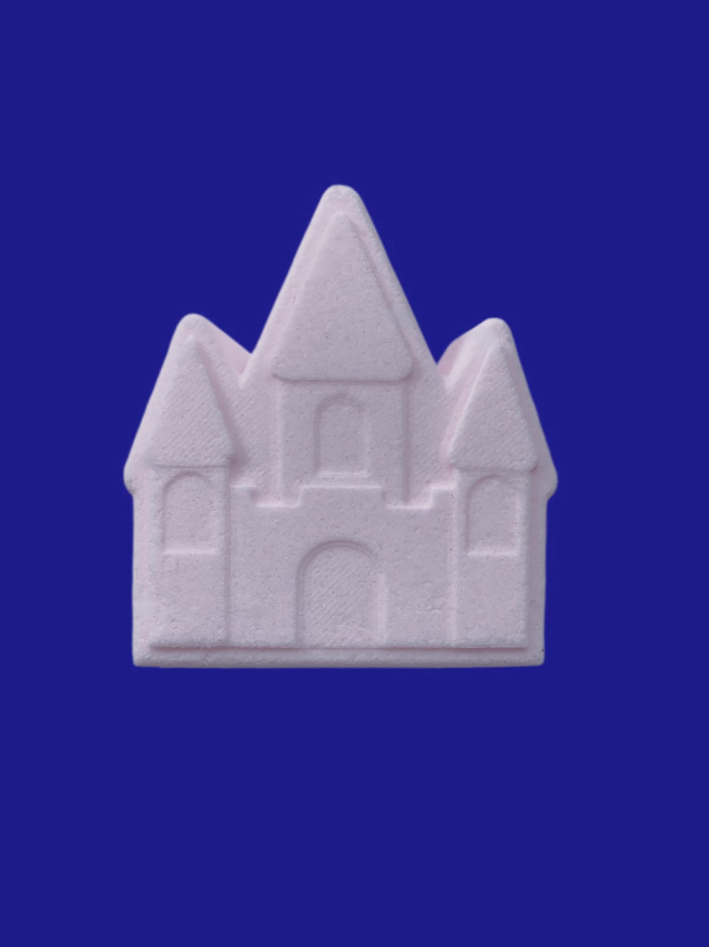 Castle Mold