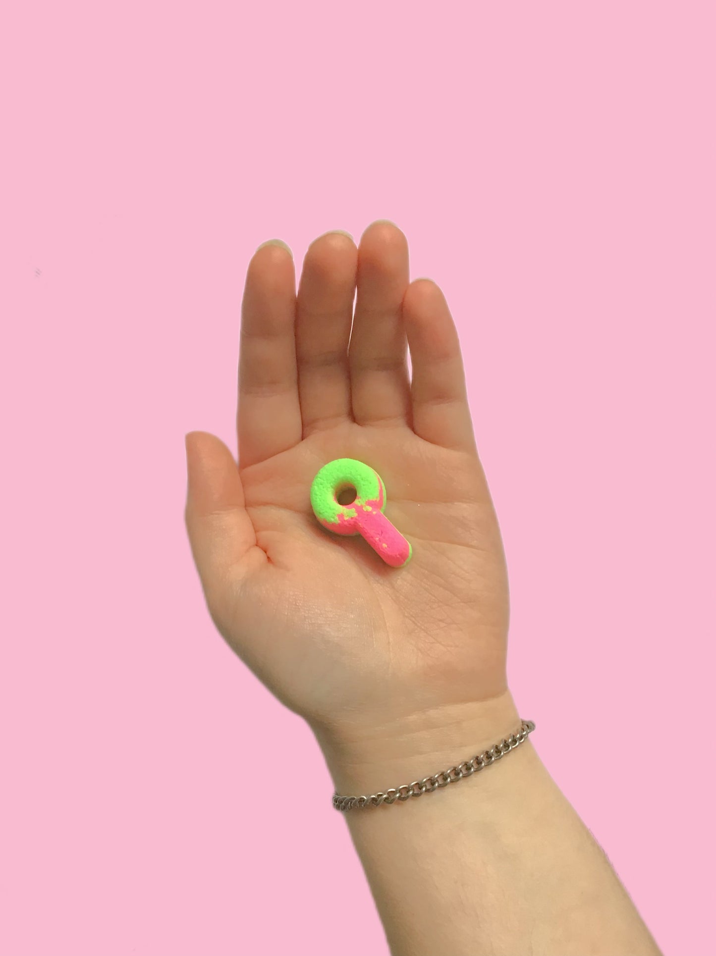 Sour Candy Multi Mold