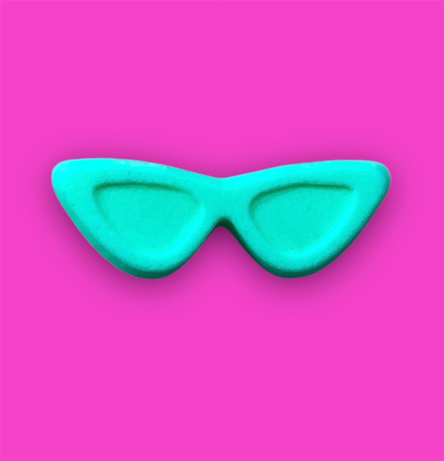 Sunglasses Mold