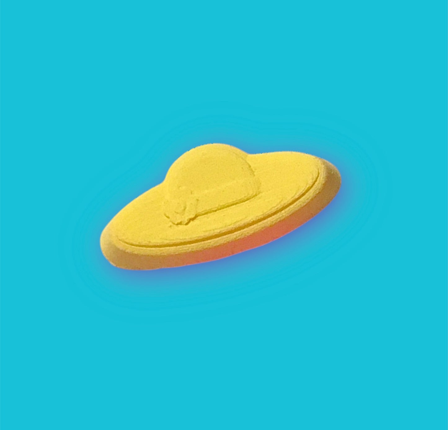 Sunhat Mold