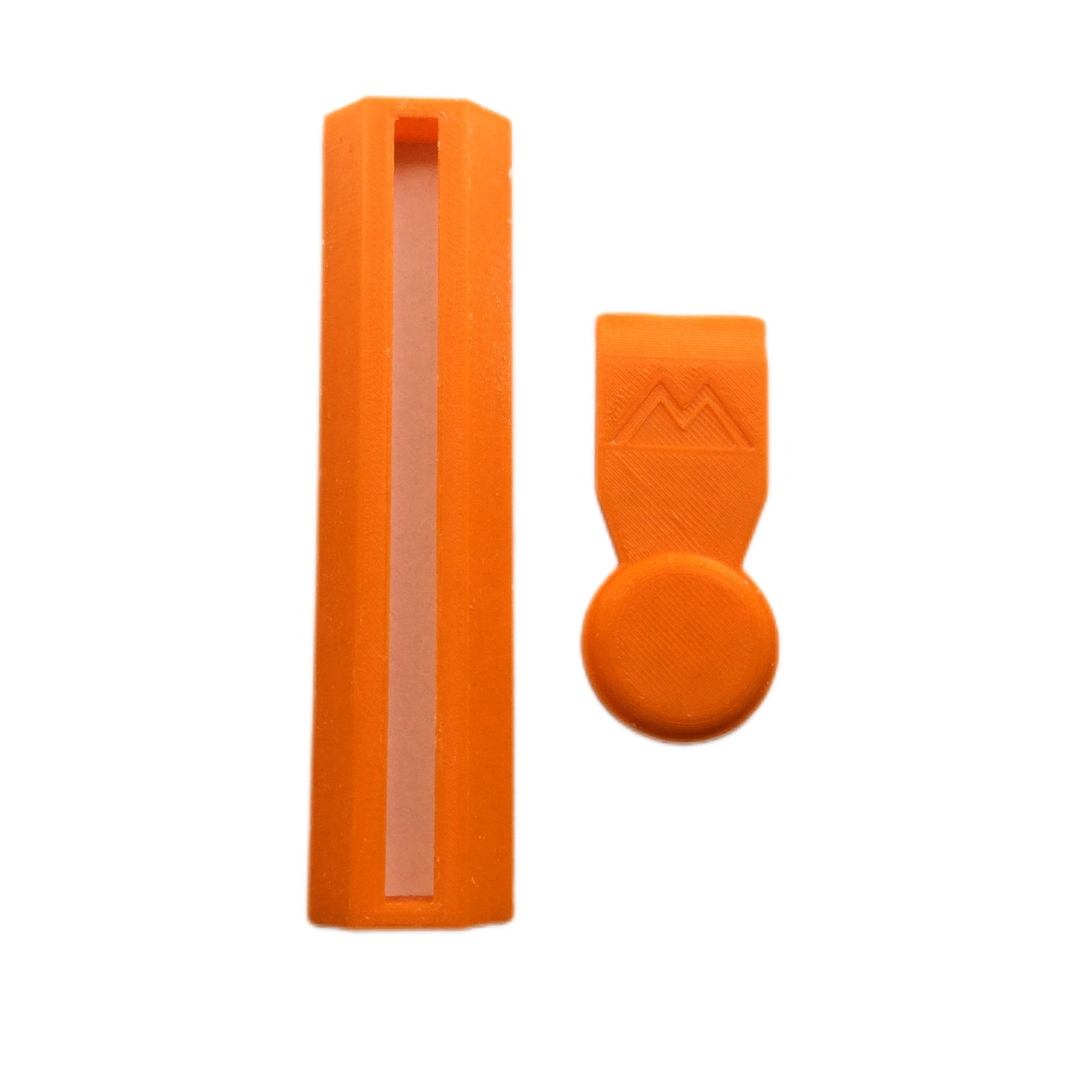 Soap Beveling Tool Set