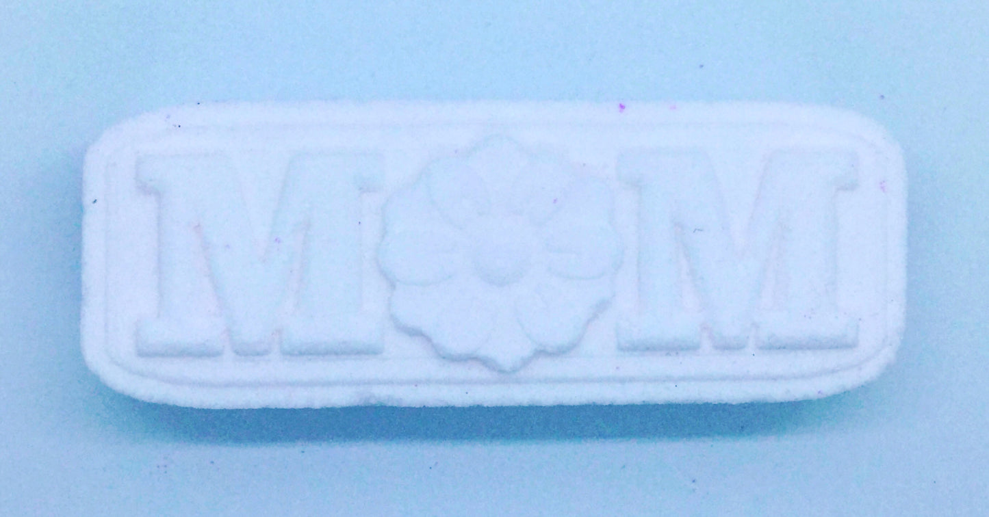 Mom/Mother’s Day Mold
