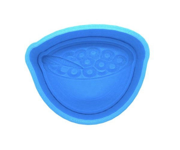 http://mirage-molds.myshopify.com/cdn/shop/products/DDCBCA2D-4740-40EA-A607-8C705052BC9D_1200x1200.jpg?v=1630710953