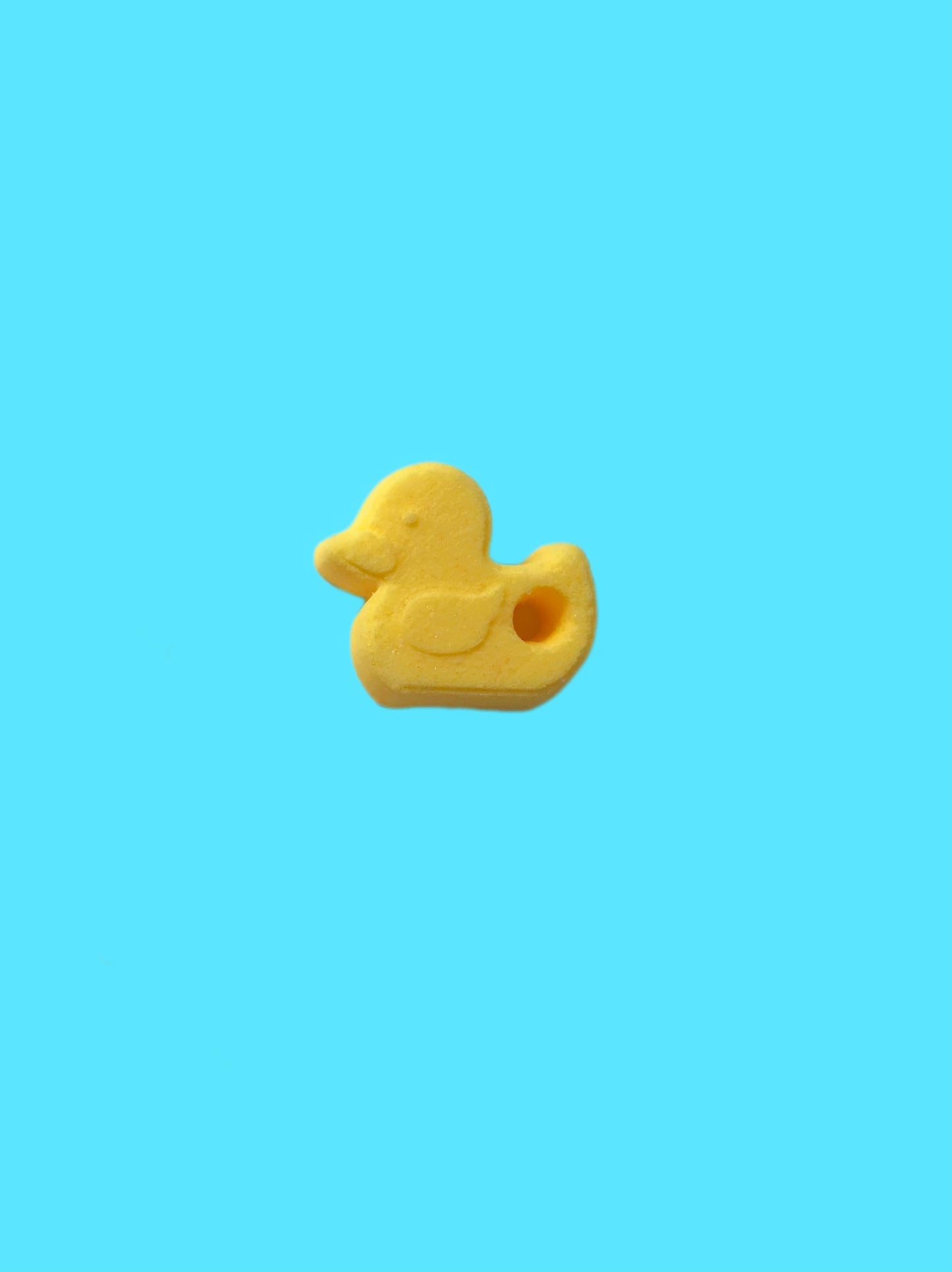 Charms for Bath Bracelets