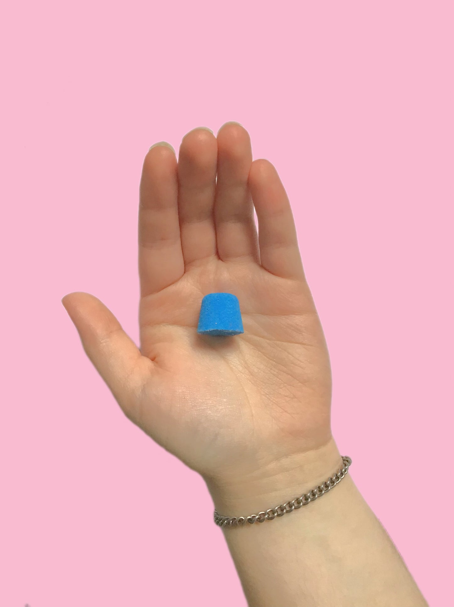 Jelly Dot Candy Multi Mold