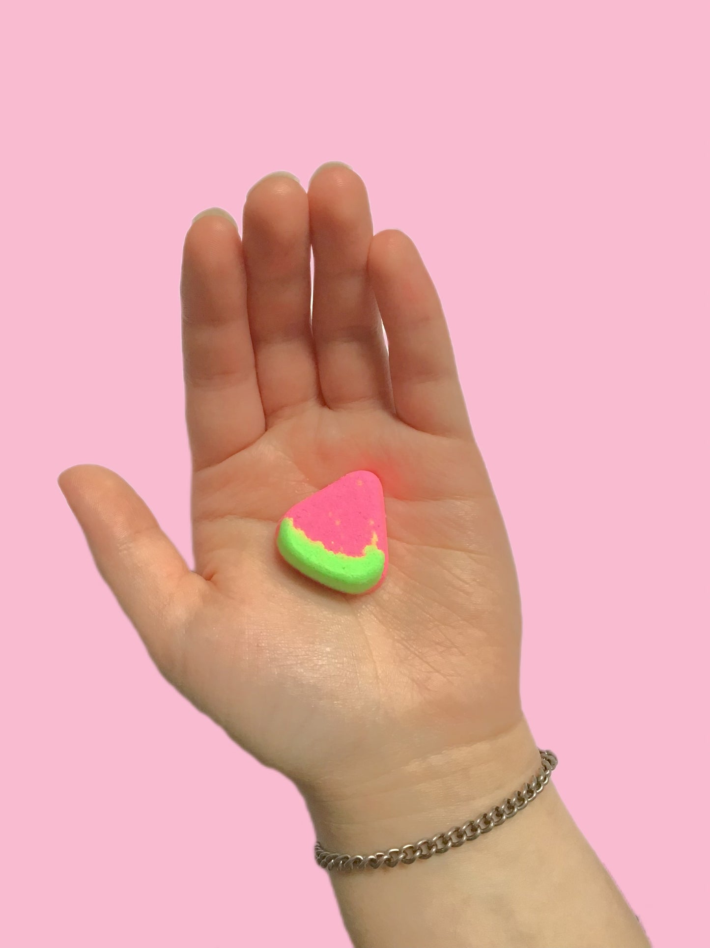 Watermelon Candy Multi Mold