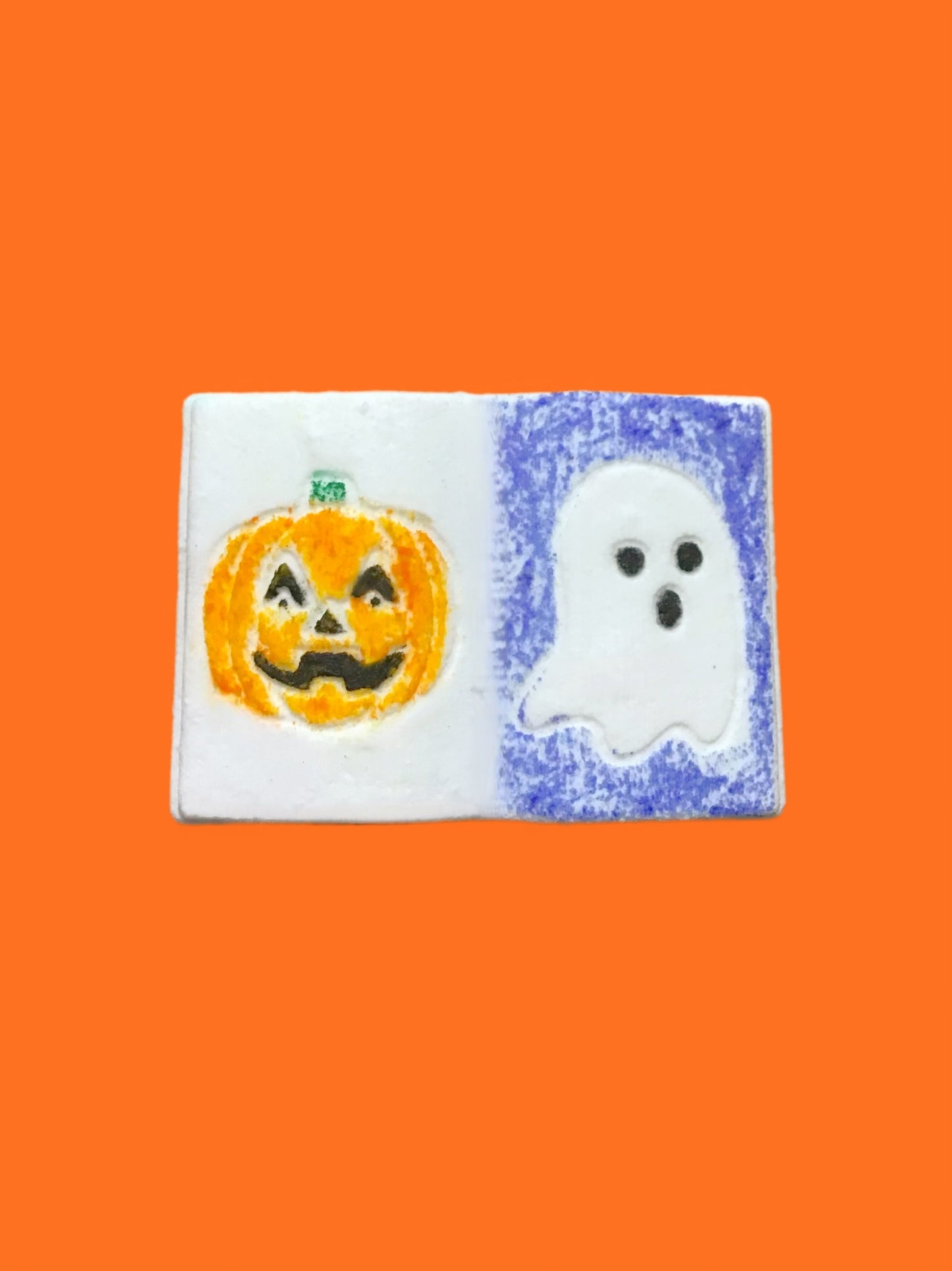 NEW DESIGNS ADDED Colouring Book Bath Bomb Mold-Multiple Options
