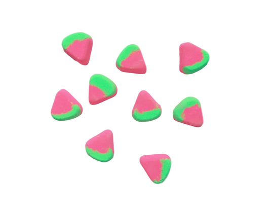Watermelon Candy Multi Mold
