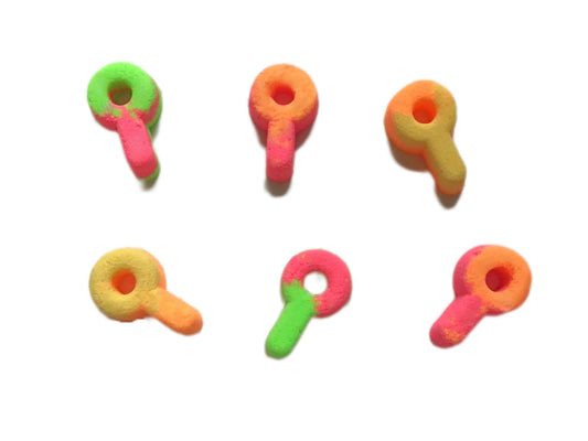 Sour Candy Multi Mold