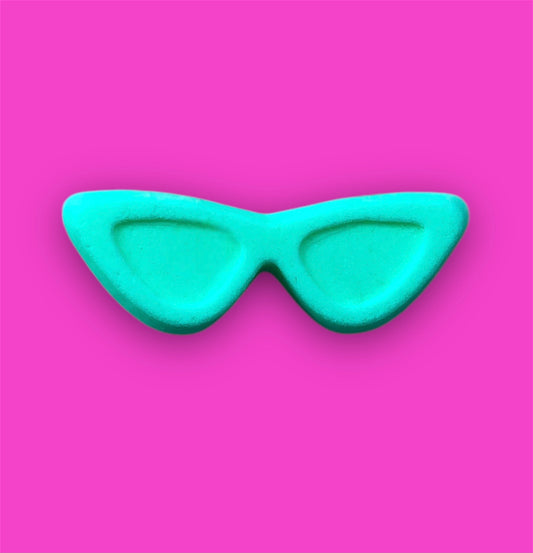 Sunglasses Mold