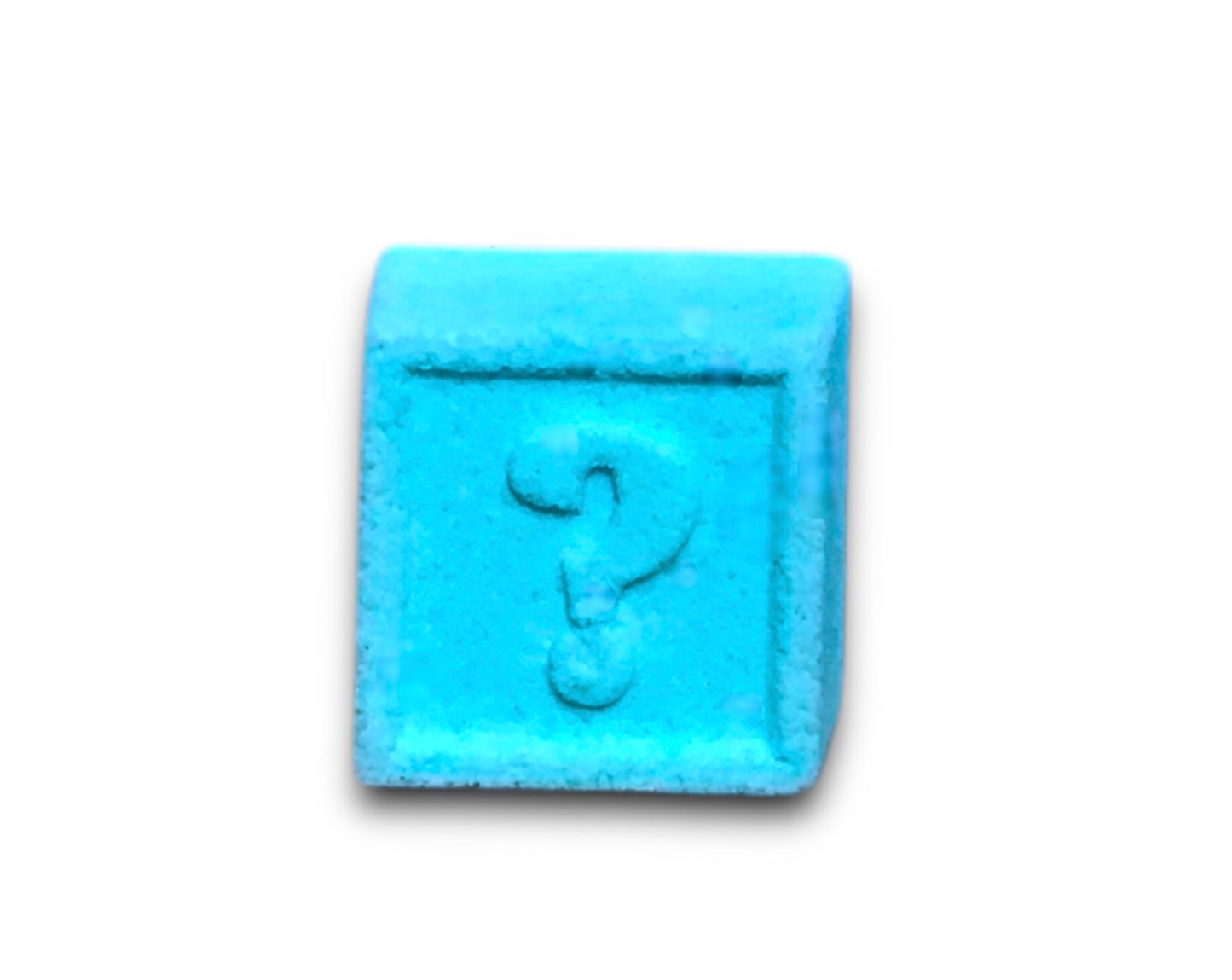 Alphabet, Numbers, Symbols Molds