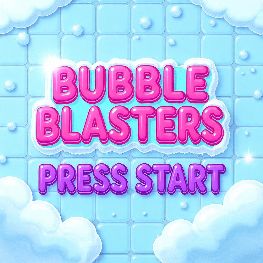 Arcade Machine Mold