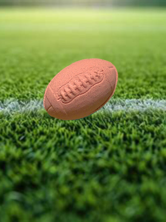 Football Mold