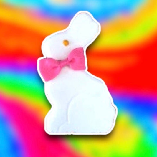 Rabbit Mold