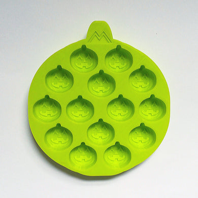 Cereal Bowl Mold – Mirage Molds