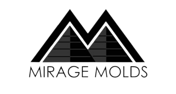 Mirage Molds