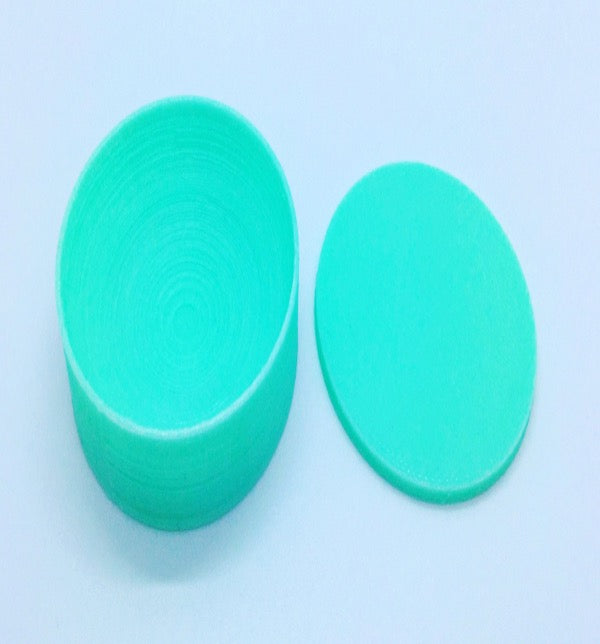 Macaron Mold