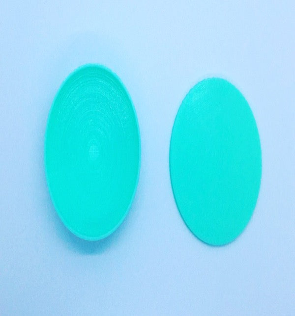 Macaron Mold