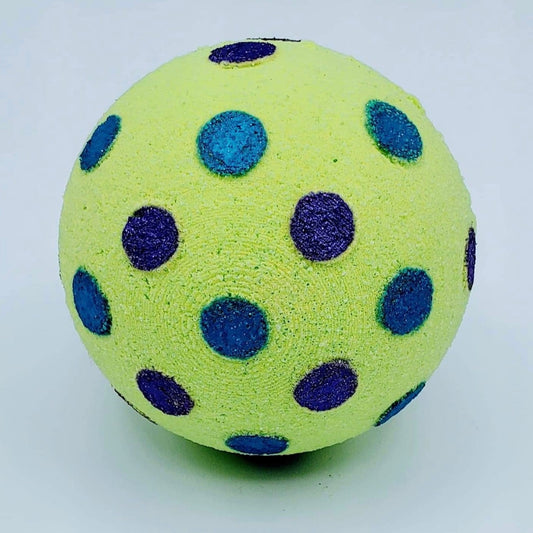 Polka Dot Mold