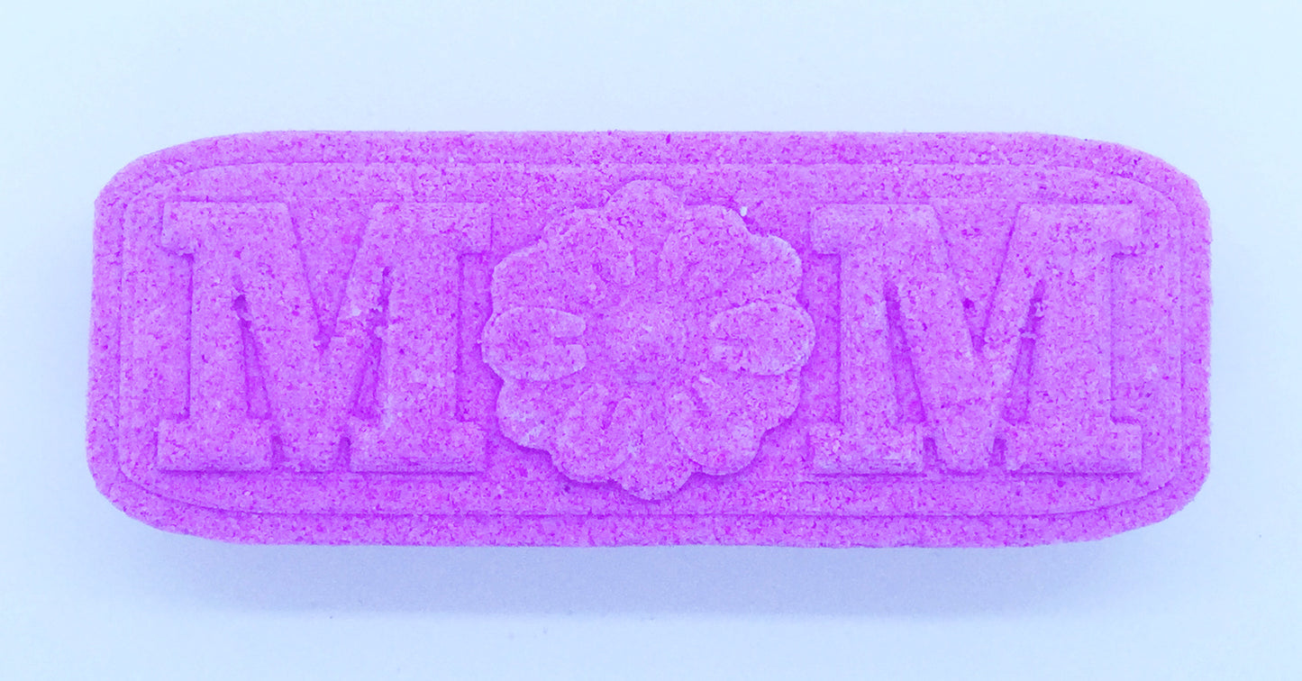 Mom/Mother’s Day Mold