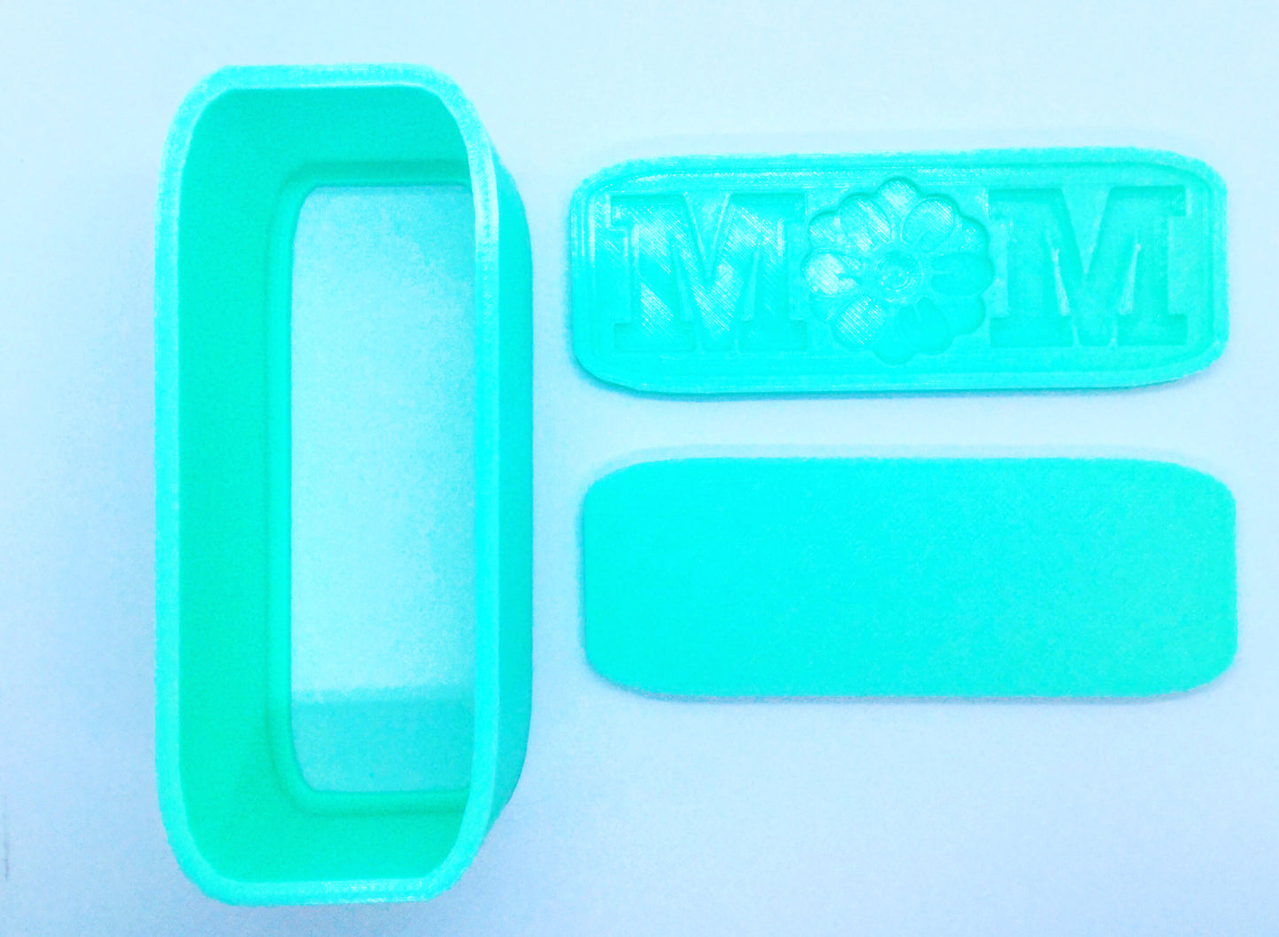 Mom/Mother’s Day Mold