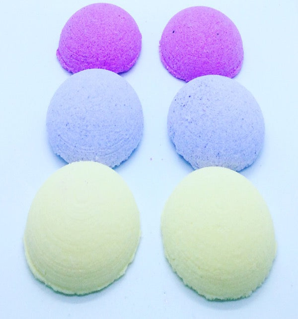 Macaron Mold