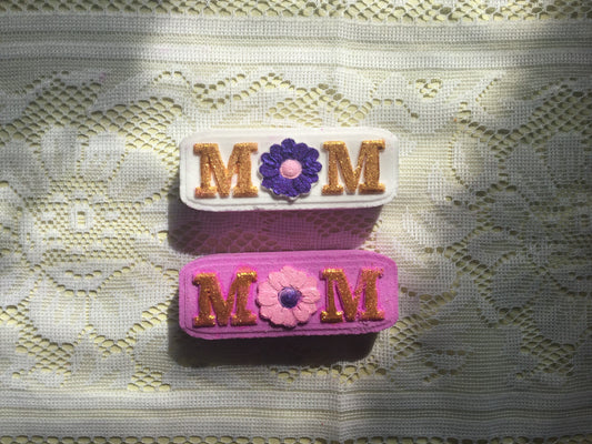 Mom/Mother’s Day Mold