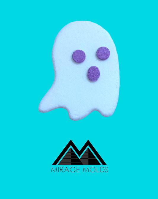 Ghost Mold