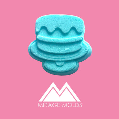 Products – Mirage Molds